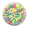 MIÇANGA PULSEIRA MINI BOMBOM CANDY - 20 GRAMAS