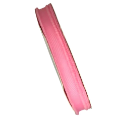 FITA DESFIADA YAMA - 155 GERANIUM PINK - 3 METROS - comprar online