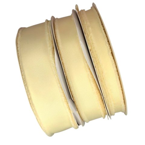 FITA DESFIADA YAMA - 824 OFF BUTTERMILK - 3 METROS