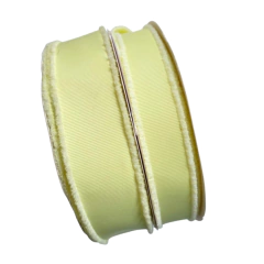 FITA DESFIADA YAMA - 617 BABY MAIZE - 3 METROS