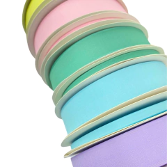 FITA GRANULADA YAMA - HOT PINK - COR 156 - 38MM - 5 METROS - comprar online