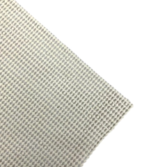 BORRACHINHA ANTI DESLIZANTE - 25X40CM- 1 FOLHA - comprar online