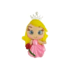 APLIQUE PRINCESA AURORA BISCUIT - 1 UNIDADE