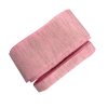 KIT FITA YAMA MESCLADA ROSA - 4 METROS