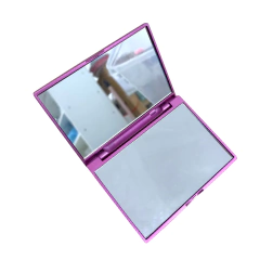 ESPELHO BARBIE BUSTO ADL - 1 UNIDADE - comprar online