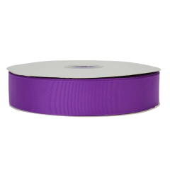 FITA GORGURÃO YAMA - PURPLE - COR 465 - 1 METRO