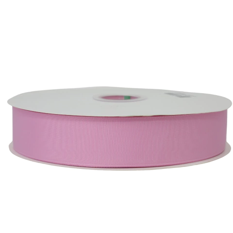 FITA GORGURÃO YAMA - TULIP - COR 148 - 1 METRO