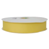 FITA GORGURÃO YAMA - DAFFODIL - COR 645 - 1 METRO
