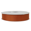 FITA GORGURÃO YAMA - COPPER - COR 785 - 1 METRO
