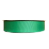 FITA GORGURÃO YAMA - FOREST GREEN - COR 587 - 1 METRO