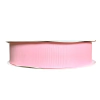 FITA GORGURÃO YAMA - PEARL PINK - COR 123 - 1 METRO