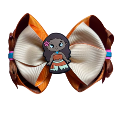 FITA GORGURÃO YAMA - TANGERINE - COR 668 - 1 METRO na internet