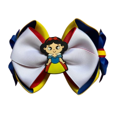 FITA GORGURÃO YAMA - DAFFODIL - COR 645 - 1 METRO na internet