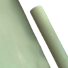 LONITA VERNIZ - MINT - VERDE - 25X40CM - 1 FOLHA