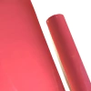 LONITA VERNIZ - PITAYA - CORAL - 25X40CM - 1 FOLHA