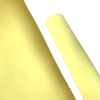 LONITA VERNIZ - LEMON - AMARELO CLARO - 25X40CM - 1 FOLHA