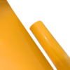 LONITA VERNIZ - STAR - AMARELO OURO - 25X40CM - 1 FOLHA