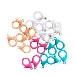 FECHO LAGOSTA SALMON - 2 UNIDADES - comprar online
