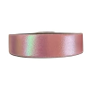 FITA BRILHOSA ACETINADA - 38MM - 1 METRO - comprar online