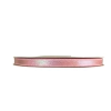 FITA BRILHOSA ACETINADA - 10MM - 1 METRO - comprar online