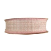 FITA FRANCESINHA ROSA PÁSCOA - 38MM - 1 METRO - comprar online