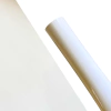 LONITA VERNIZ - BRANCA - 25X40CM - 1 FOLHA - comprar online