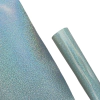 LONITA VERNIZ GLOW - HORTELÃ - VERDE - 25X40CM - 1 FOLHA - comprar online