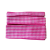 KIT FITA XADREZ YAMA PINK - 3 TAMANHOS - 6 METROS - comprar online