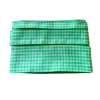 KIT FITA XADREZ YAMA VERDE - 3 TAMANHOS - 6 METROS - comprar online