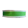 FITA PESPONTADA CADARÇO - 38MM - VERDE - 1 METRO - comprar online