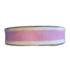 FITA PESPONTADA CADARÇO - 38MM - ROSA - 1 METRO - comprar online