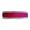 FITA PESPONTADA CADARÇO - 38MM - MARSALA - 1 METRO - comprar online
