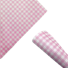 LONITA XADREZ BARBIE GLITTER FINO - 25X40CM - 1 FOLHA