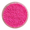 APLIQUE CONFETE GRANULADO PINK - 10 GRAMAS