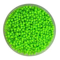 MIÇANGA NEON - VERDE NEON - 20 GRAMAS