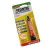 COLA UNIVERSAL PEGAMIL - 17 GRAMAS - 1 UNIDADE