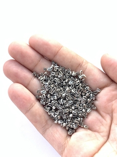 GARRA METAL - 10 GRAMAS - comprar online