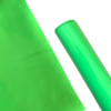 LONITA VERNIZ VERÃO - PIXEL - VERDE - 25X40CM - 1 FOLHA
