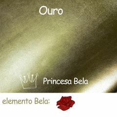 RECORTE LONITA PRINCESA BRANCA DE NEVE - 1 UNIDADE - Aplique de Laço