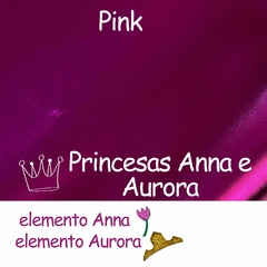 RECORTE LONITA PRINCESA ANA FROZEN- 1 UNIDADE - comprar online