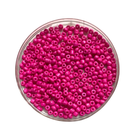 MIÇANGA ROSA CHICLETE - 30 GRAMAS - MIÇANGÃO