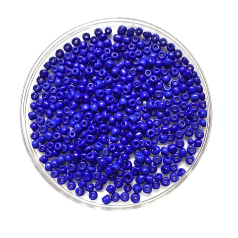MIÇANGA AZUL ROYAL - 30 GRAMAS - MIÇANGÃO