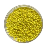 MIÇANGA NEON - AMARELO - 30 GRAMAS - MIÇANGÃO
