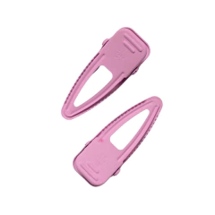 BICO DE PATO EMBORRACHADO ROSA - 2 UNIDADES - comprar online