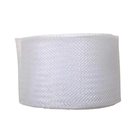 CRINOL 38MM - BRANCO - 2 METROS - comprar online