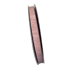 FITA YAMA MESCLADA ROSA - 10MM - 1 METRO