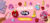 Imagem do banner rotativo Aplique de Laço