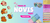 Imagem do banner rotativo Aplique de Laço