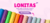 Imagem do banner rotativo Aplique de Laço