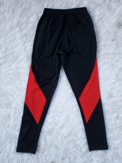 Pantalón unisex R P - Aruba Store